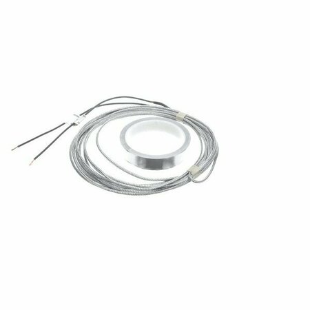 KOLPAK Heater Wire Service/Install Ki 500002505